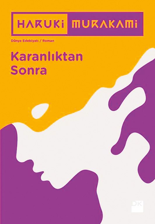 17-06/17/17kr2coksatanlar2