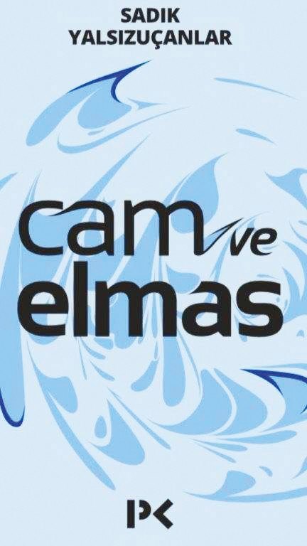 17-06/17/17kr2haftaninkitabi