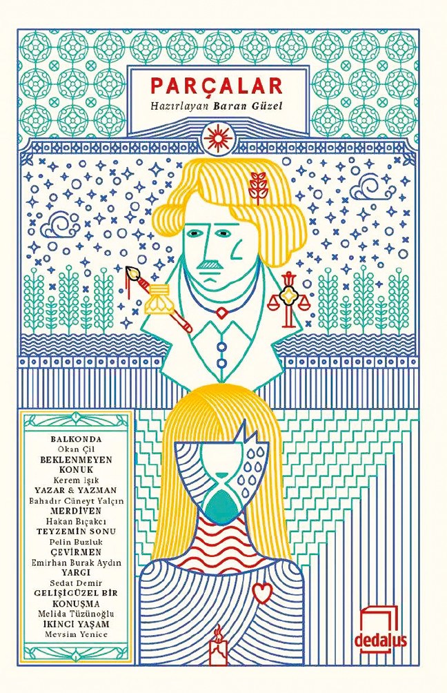 17-06/17/17kr2yenicikan1