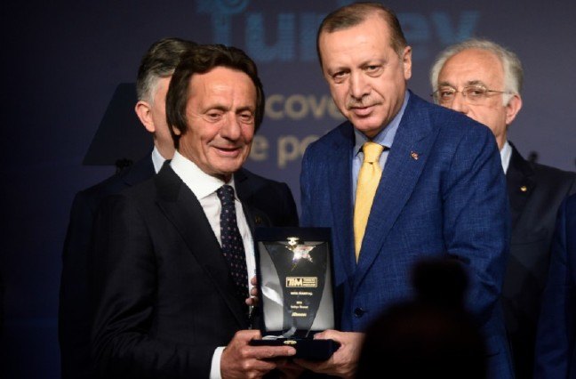 17-06/17/3-1497704349