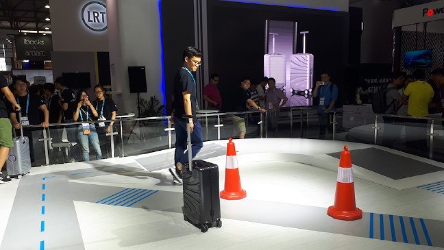 17-06/17/_bavul_20170607_133401