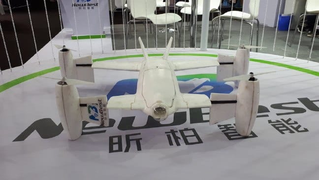 17-06/17/_drone_20170607_134535