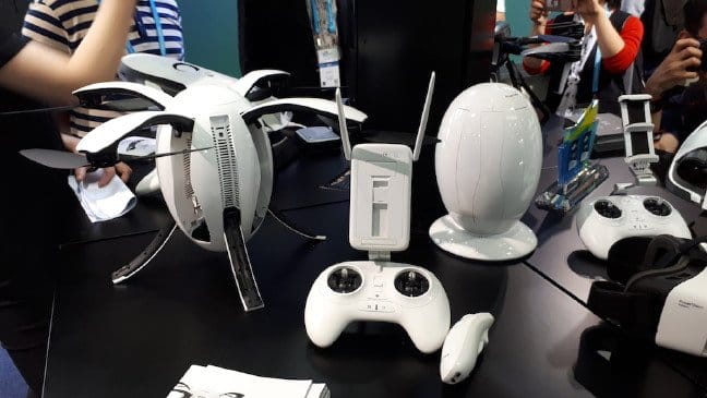 17-06/17/_top_drone_20170607_135005