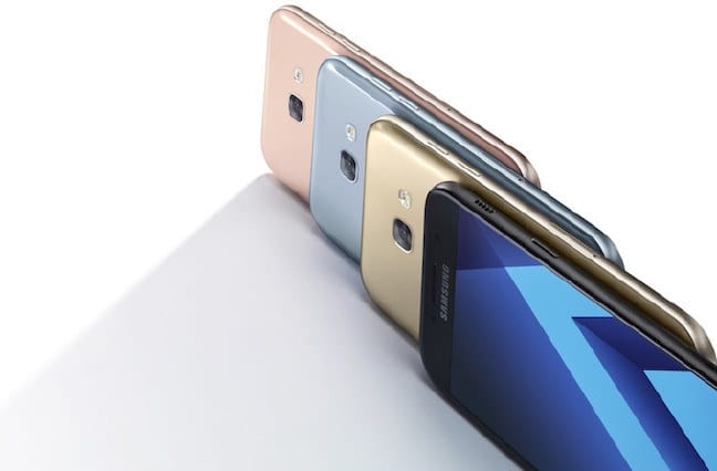 17-06/17/a7-renkler-1497705644