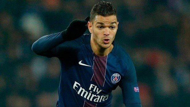 17-06/17/besiktas-ben-arfa-nin-pesinde-2921722