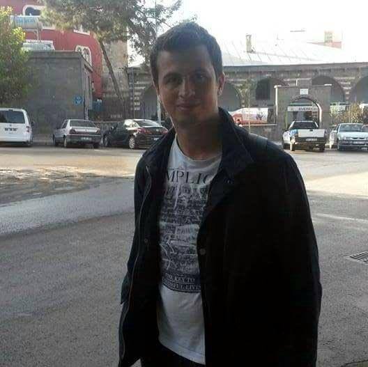 17-06/17/f183560f21cdd09f9ef2a92f7d082a95-1497707531