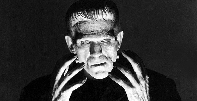 17-06/17/frankenstein