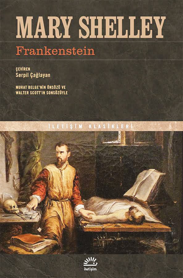 17-06/17/kitap-kapagi