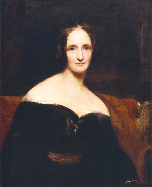 17-06/17/mary-shelley