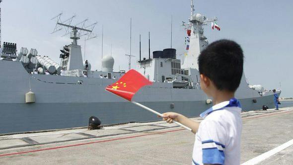 17-06/18/59466fcd7af5072f906e808e