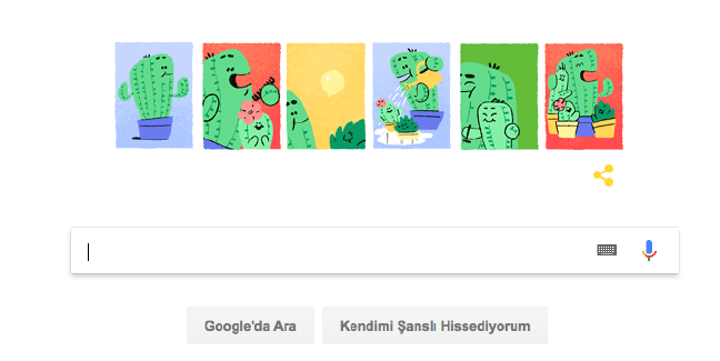 17-06/18/ekran-resmi-2017-06-18-044813-1497750544