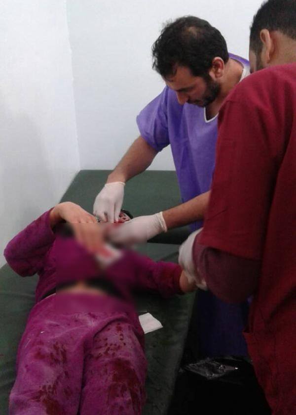 17-06/18/f2d882b79384d3226c689035419c16ac-1497788074