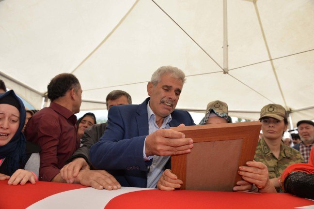 17-06/18/hakkari-1497788851