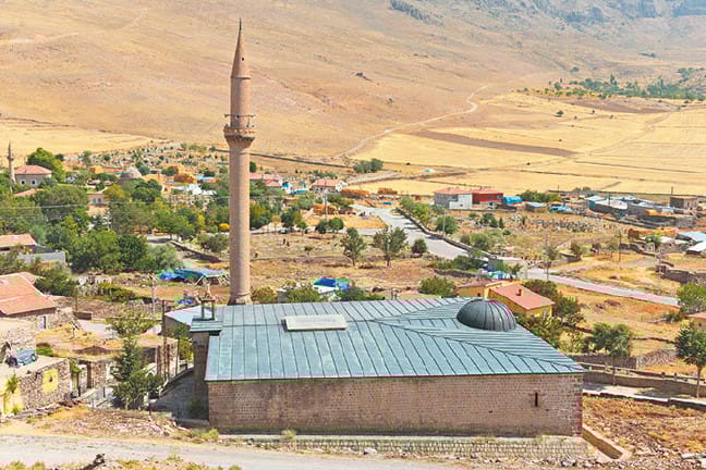 17-06/18/sayfa-04-yedek-02