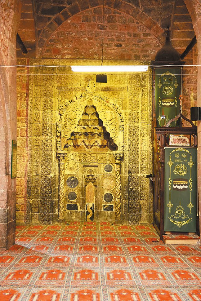 17-06/18/sayfa-04-yedek-03