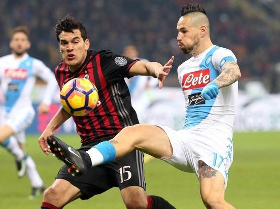 17-06/19/1535004_4982520cd0d1a2625d11af127ade69ca-1