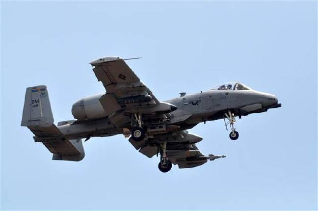 17-06/19/2-1497877559