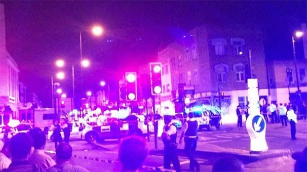 17-06/19/4-1497849402