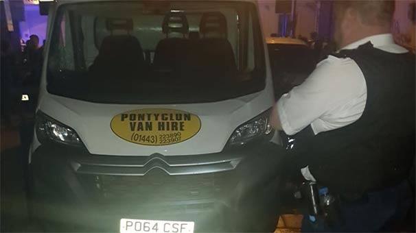 17-06/19/5-1497849417