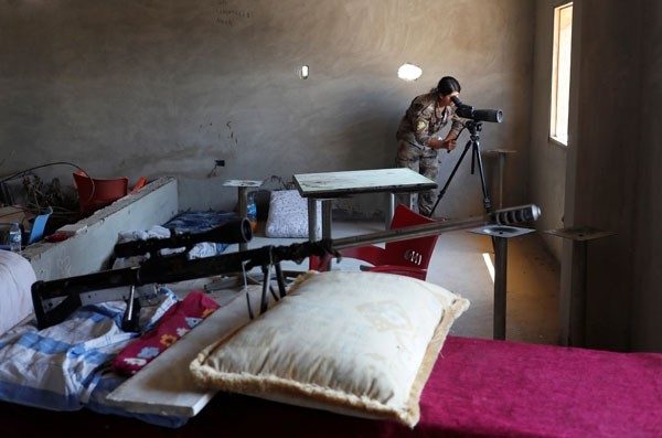 17-06/19/hacoo_1497855827_6006