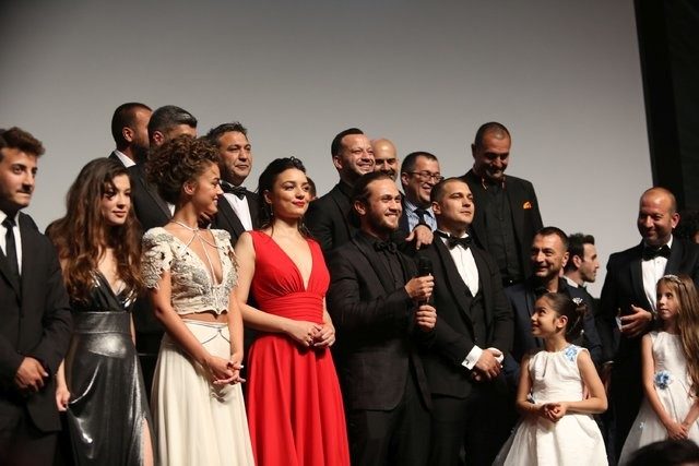 17-06/20/1536762_e4f3c2111ea9c48aa2131ad087573de9_640x640