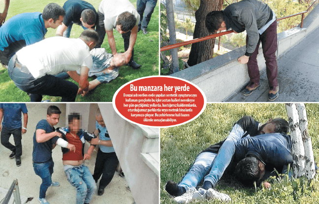 17-06/20/ekran-resmi-2017-06-20-230826