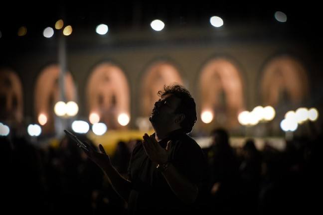 17-06/20/randa-kadir-gecesi-3