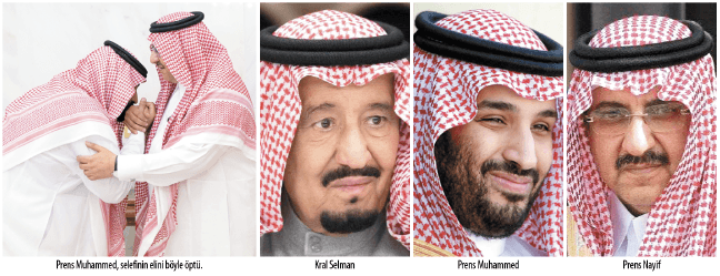 17-06/22/ekran-resmi-2017-06-22-013817