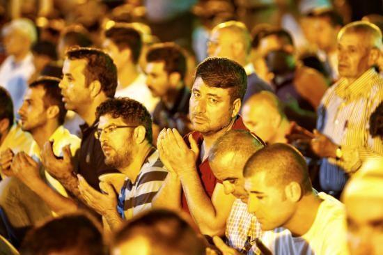 17-06/22/haber-2f2017-2f06-2fkadir_1