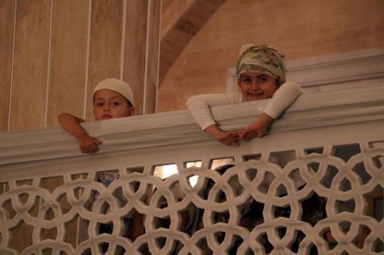 17-06/22/haber-2f2017-2f06-2fkadir_2