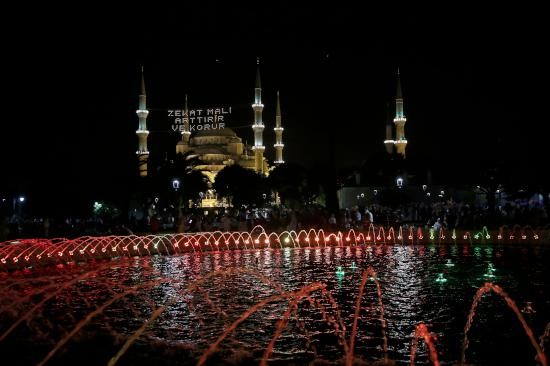 17-06/22/haber-2f2017-2f06-2fkadir_3