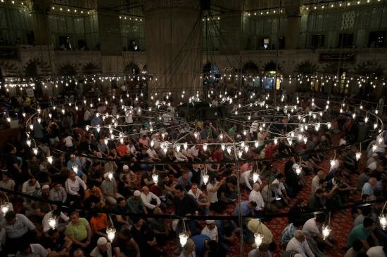 17-06/22/haber-2f2017-2f06-2fkadir_4