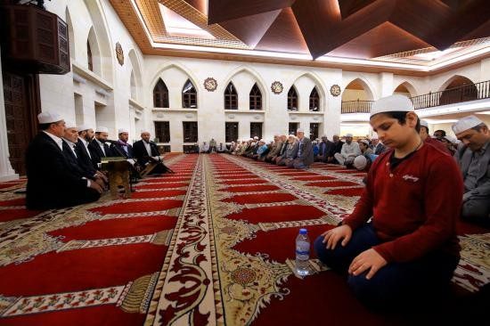 17-06/22/haber-2f2017-2f06-2fkadir_5