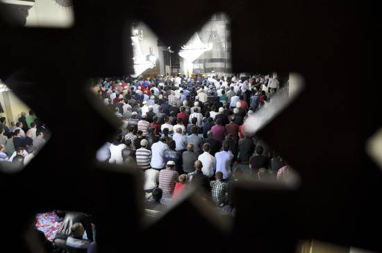 17-06/22/haber-2f2017-2f06-2fkadir_6