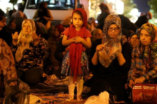 17-06/22/haber-2f2017-2f06-2fkadir_7