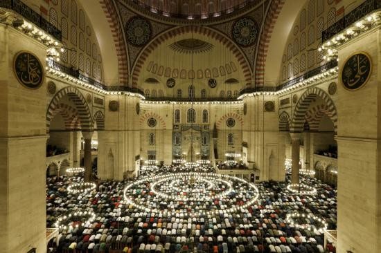 17-06/22/haber-2f2017-2f06-2fkadir_8