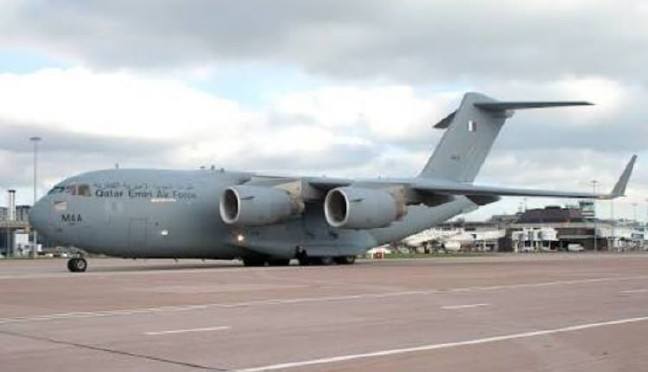 17-06/22/kkyd3_1498134490_2732