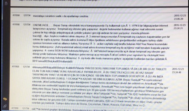 17-06/22/resized_356db-4ac3b605dosya3