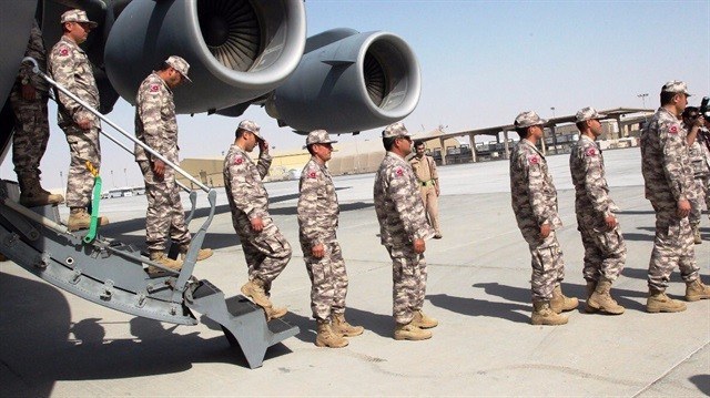 17-06/22/resized_915e8-1bd548701