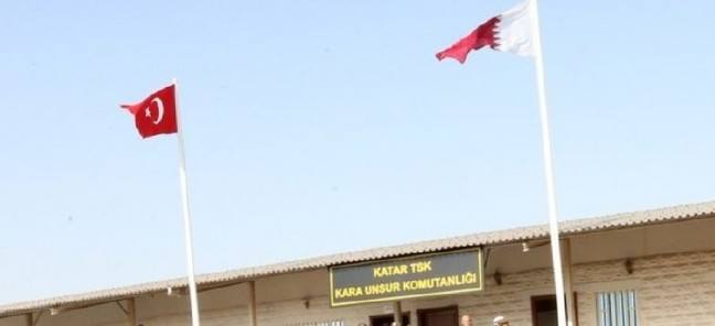 17-06/22/wwyzu_1498132907_0785