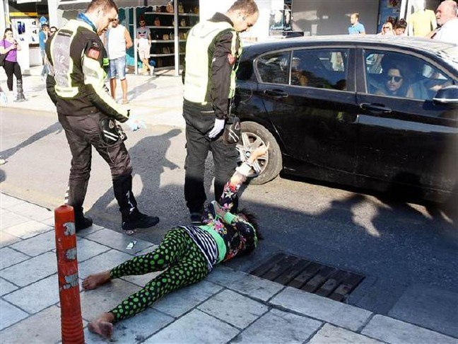 17-06/23/2-1498214787