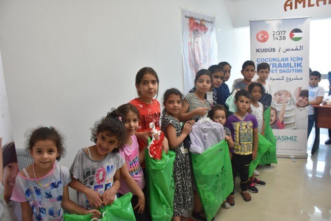 17-06/23/217b4c98-cf92-45fd-a401-86b38fd619c3