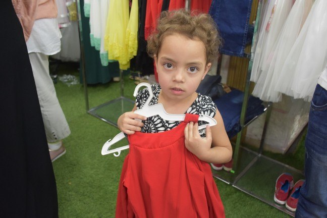 17-06/23/439bc5e5-c87d-467f-90f4-e0353b8300ed