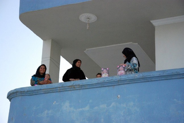 17-06/23/4534_1906a4ce-e07b-4e89-8c13-a434848eeb67-1498244751