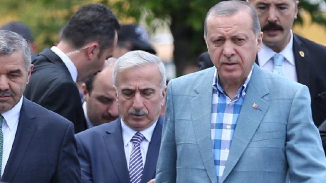 17-06/23/594d068d0f25452080774a22-1