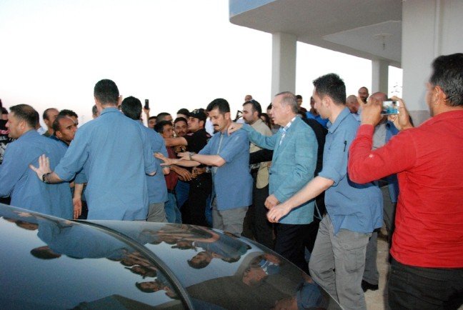 17-06/23/99570_d91728cf-82ff-4c34-a1cd-45ecbb8d5099