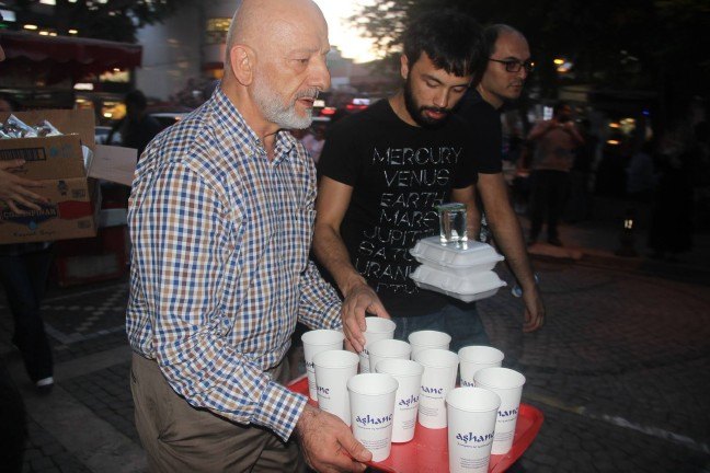 17-06/23/ashane-1498217028