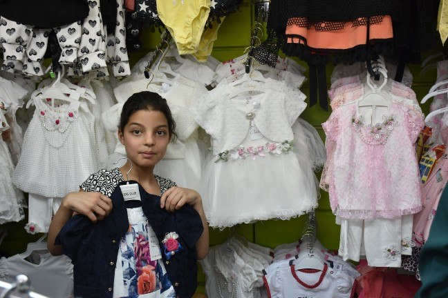 17-06/23/fe07aeb8-46fc-4741-9f2f-19fe05518d56