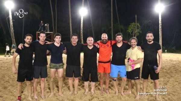 17-06/23/yrimb_1498167778_0038