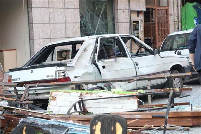 17-06/24/1-1498282433